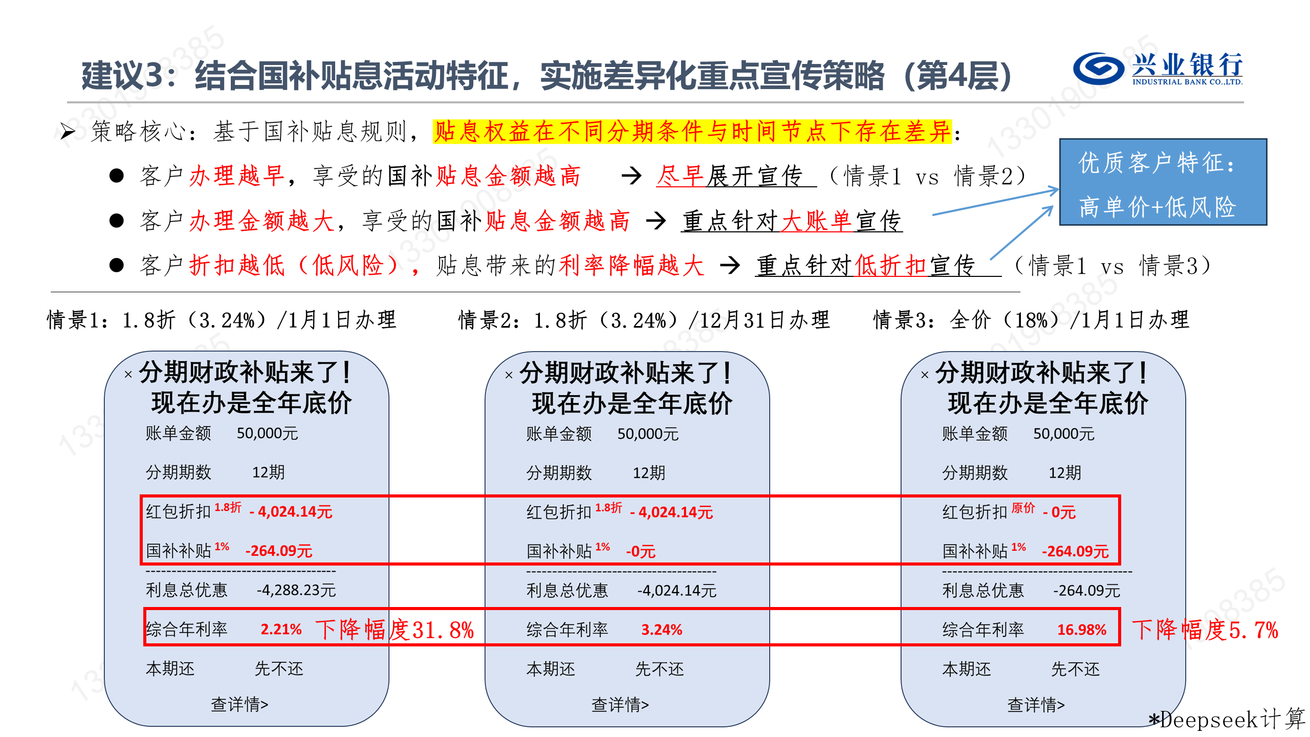 Slide 22